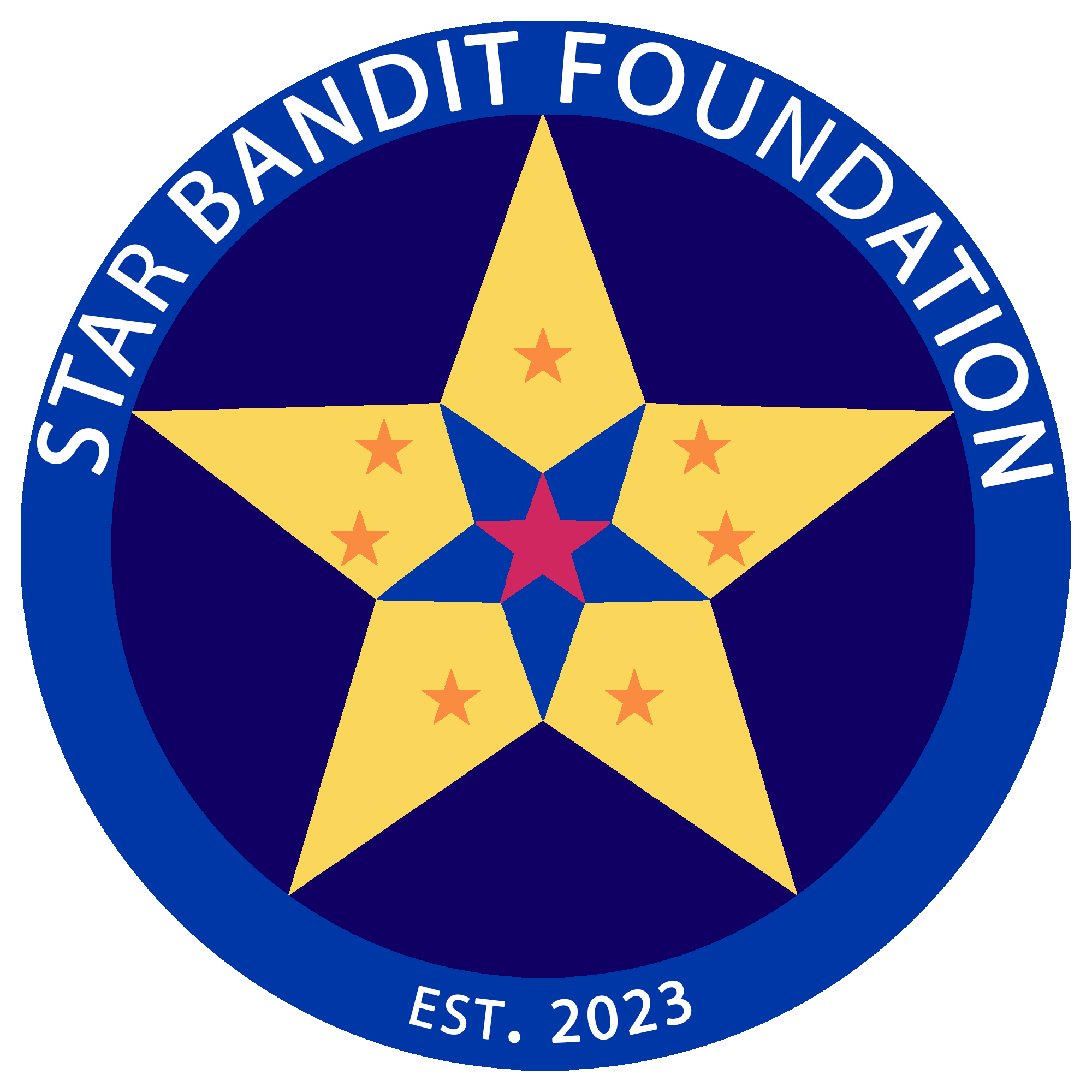 Star Bandit Foundation